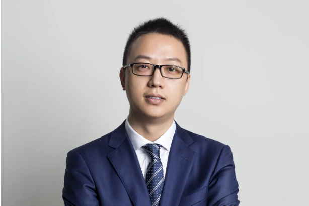Alibaba will fully transform into an AI company and has committed to investing 380 billion yuan in the next three years for basic research
