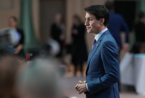 Canada has launched a comprehensive counterattack against US tariffs