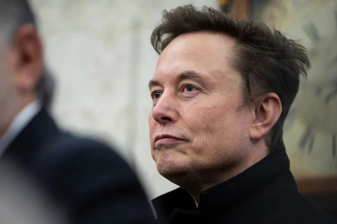 Musk raises another $1 billion for X, but Tesla faces greater challenges