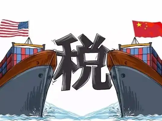 Sources: The tariff talks between China and the US over the weekend may not yield substantive progress.