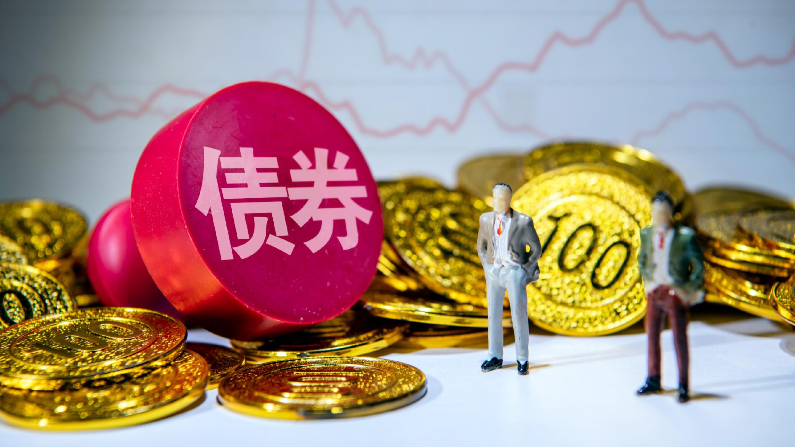 长期美债收益率又突破5%,懂王将面临两难境地