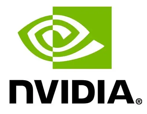 Nvidia becomes the first “4 trillion company”