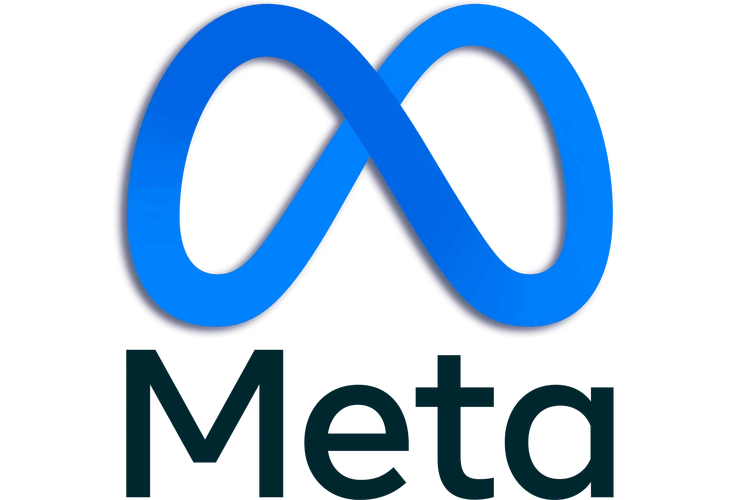 Meta is frantically poaching top AI talents from Apple.