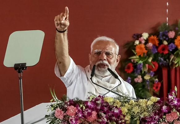 India stubbornly withstood the 25% tariff pressure from Russia and insisted on purchasing Russian oil