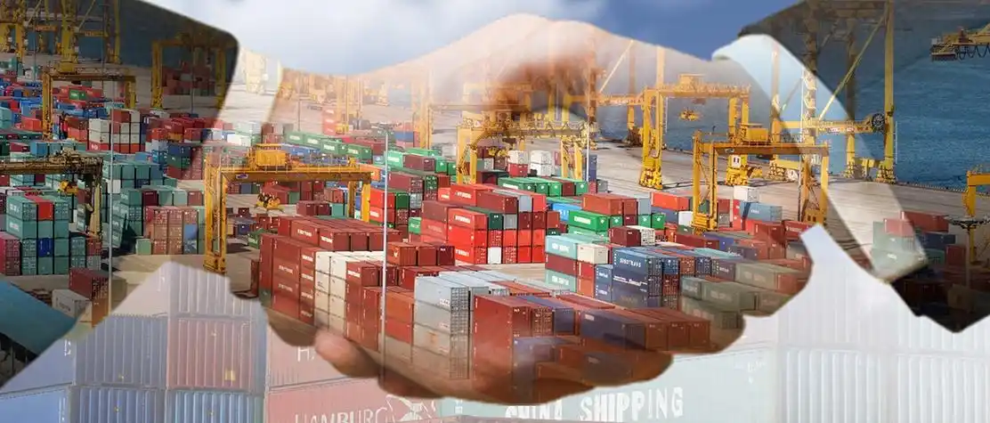 Besant: Reaching a trade agreement does not require China to invest in the US