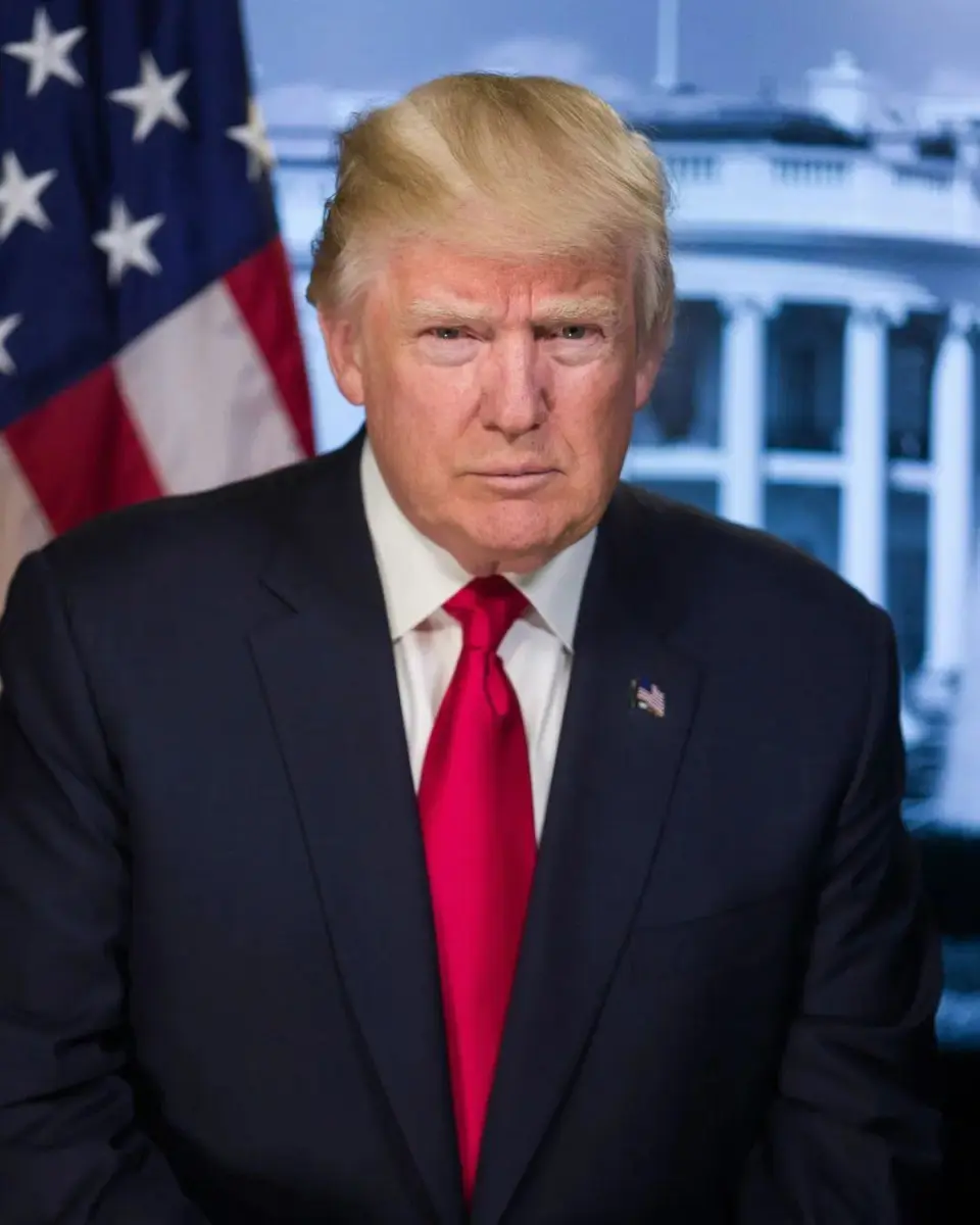 Trump strongly criticized Israel’s attack on Doha and assured Qatar that it would not happen again