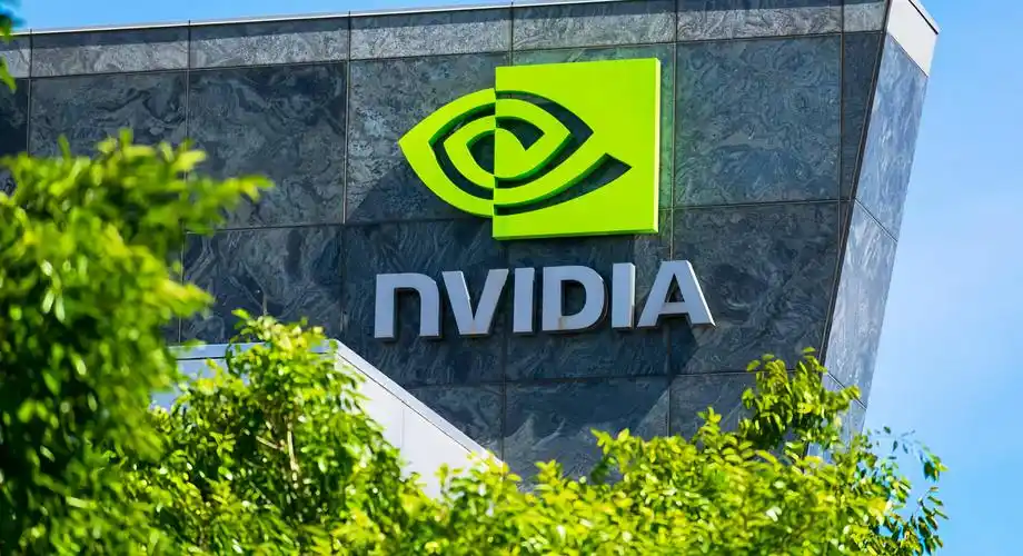 Nvidia and OpenAI have reached a $100 billion mega-cooperation project.