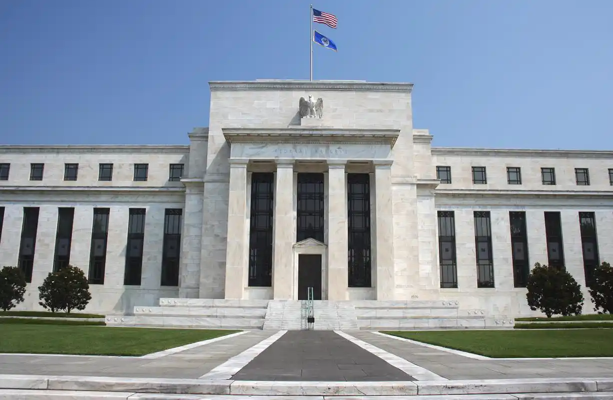 The US government is once again facing “shutdown negotiations”