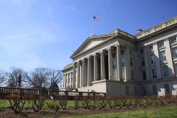 The Fed has paused its interest rate cuts, but Powell has poured cold water on the possibility of a rate cut at the December meeting.