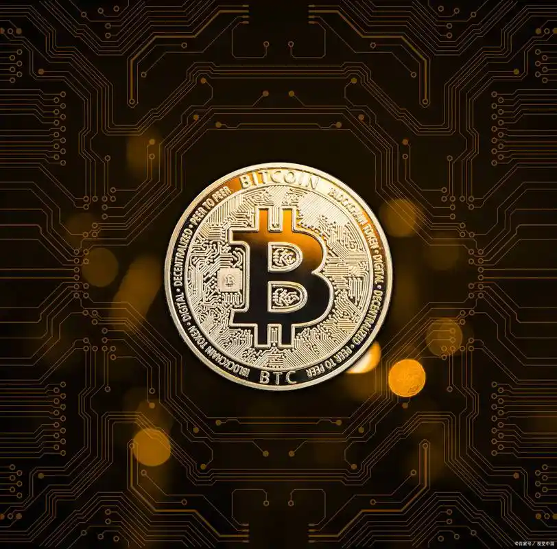 Options traders have joined in shorting BTC, and the price may fall towards 80,000.