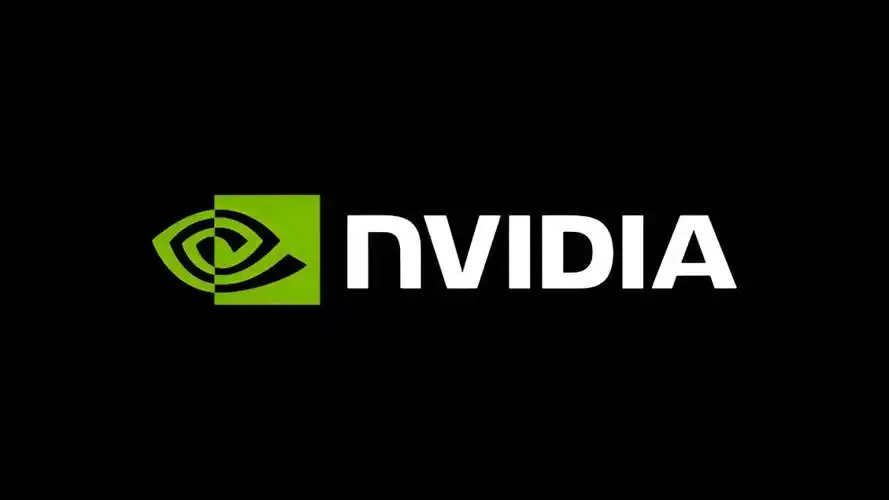 Nvidia’s financial report once again exceeded expectations, with its market value reaching 450 billion.