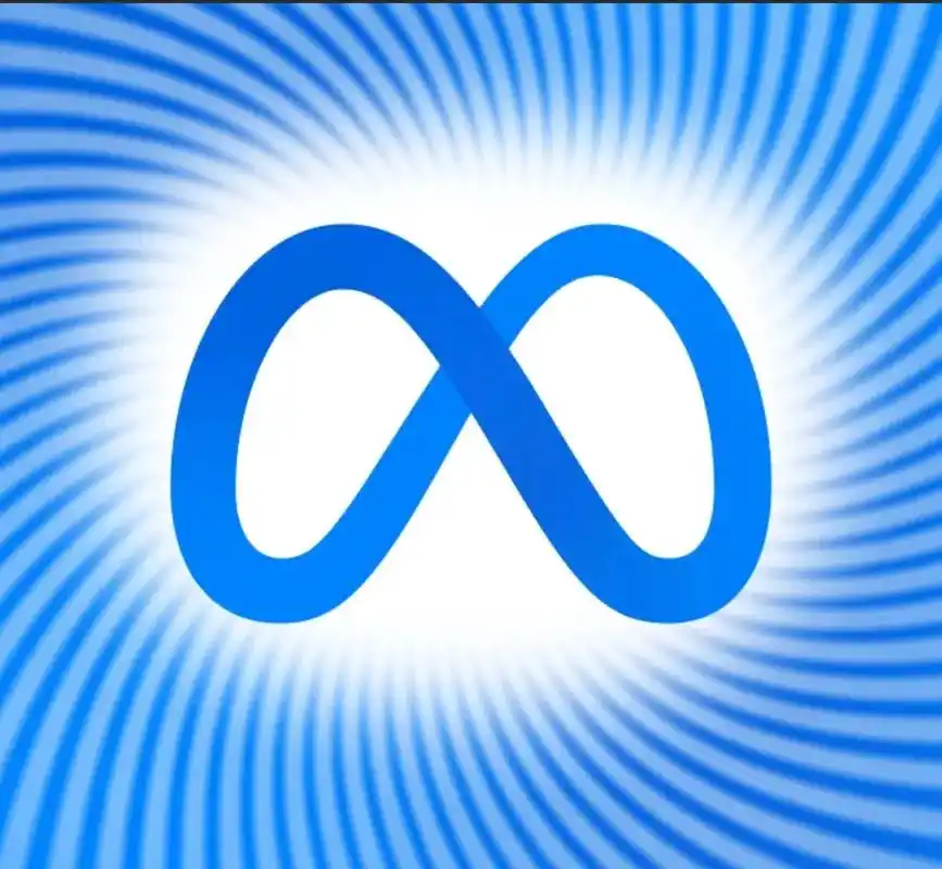 Meta is set to purchase chips from Google, and Nvidia’s stock price has taken a stab