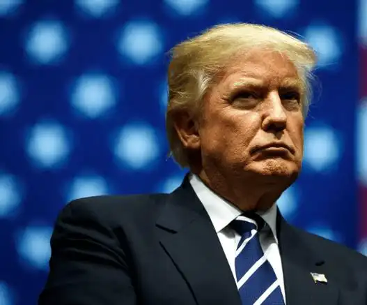 A majority of the justices of the US Supreme Court tend to support Trump’s ability to fire employees of independent agencies.