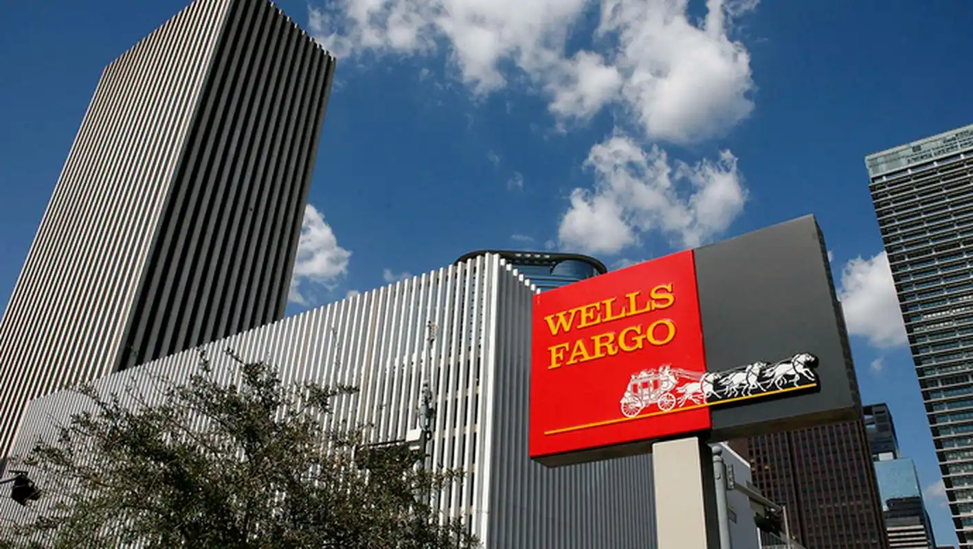 Wells Fargo: Despite the possibility that CPI may be overstated, we believe inflation is indeed declining.