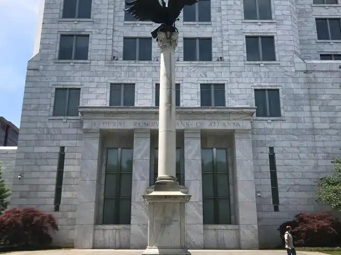 The retiring hawk: Don’t worry about employment; keep focusing on inflation.