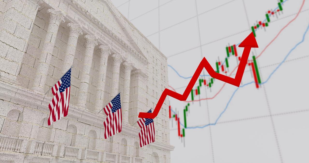 担忧AI抢饭碗，美股软件股迎来抛售潮