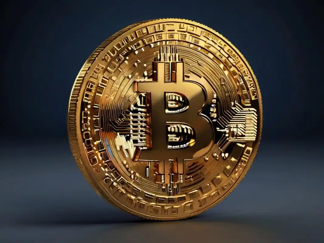 “数字黄金”光环退却,比特币跌破特朗普上台前价格