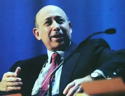 高盛前CEO：一个导火索就可能让私募信贷大范围减值