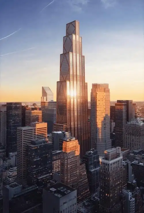 JPMorgan Chase plans to launch a new private credit product against the trend.