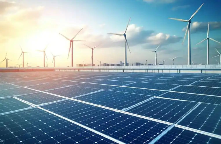 The energy industry warns: The crisis has only just begun.