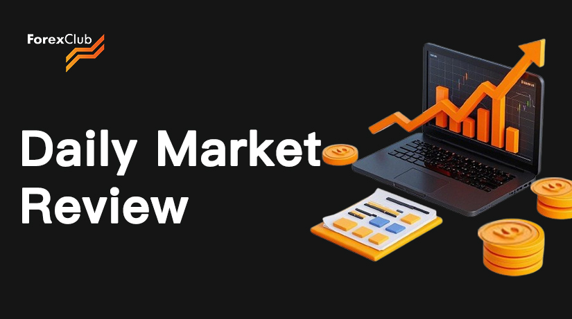 St. Louis Fed President: Current interest rates may remain at an appropriate level