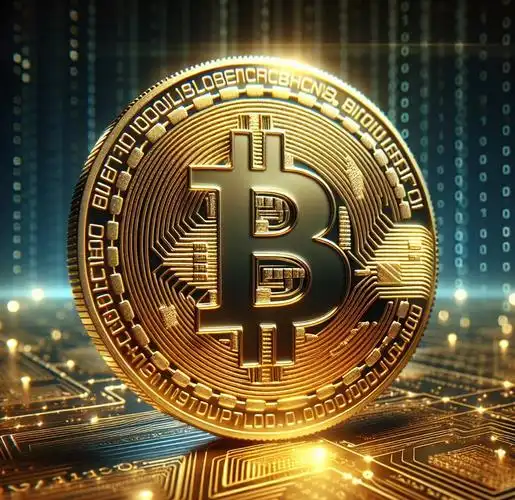 平台数据:大型BTC持有者卖盘,目前正超过机构买盘力量