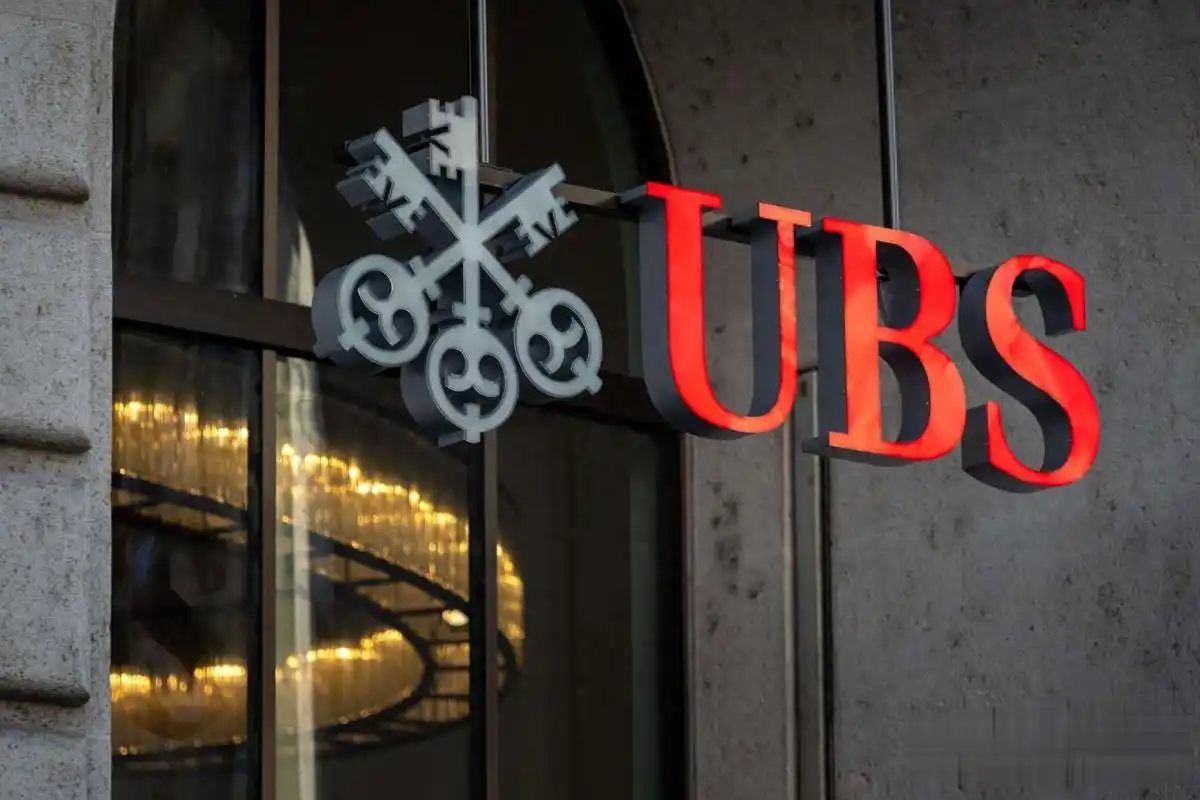 UBS Group: More pessimistic about private credit, default rate may rise to 15%