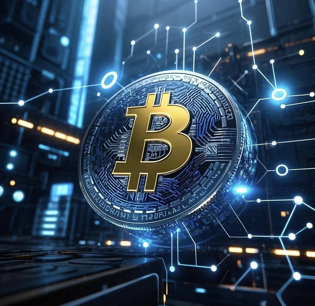 Even crypto bigwigs are not immune to the “scythe”. Sun Yuchen sues Trump’s digital currency project.