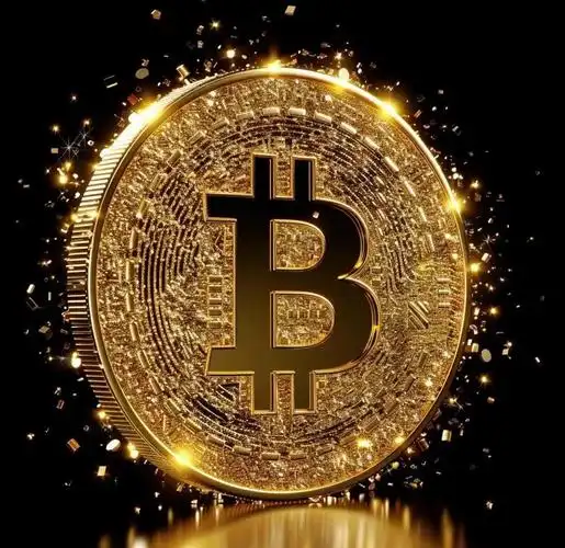 懂王家族旗下BTC矿商连续第二个季度爆出亏损