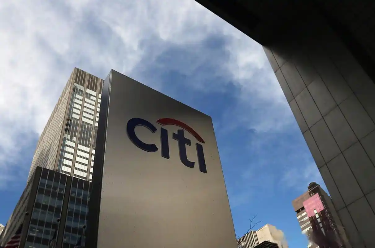 Citigroup: Will not adjust oil price expectations until an agreement is reached.