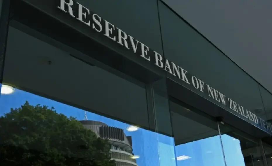 New Zealand’s Deputy Governor: No signs of medium-term inflation pressures yet