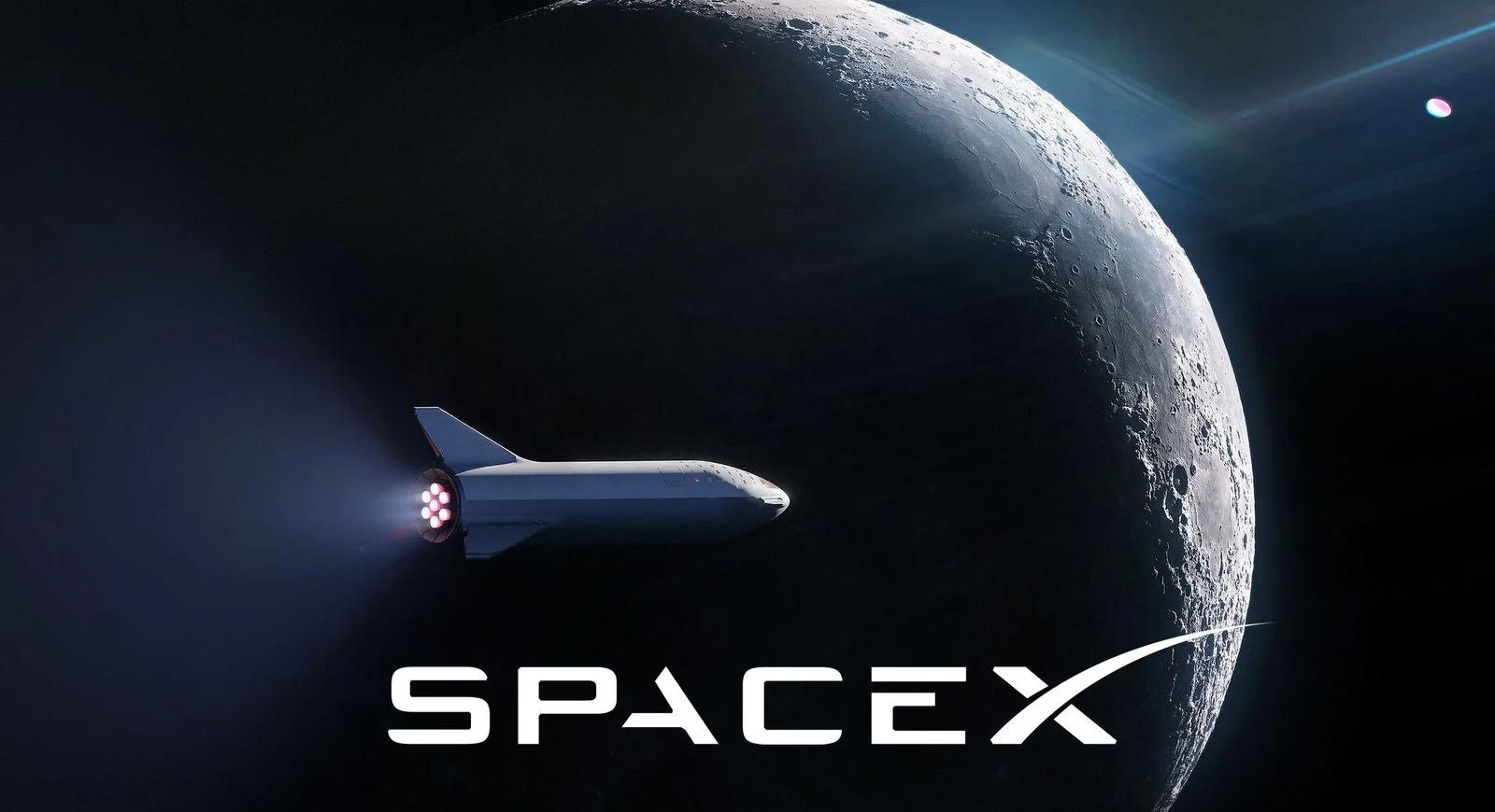 SpaceX’s IPO will make Musk a trillionaire