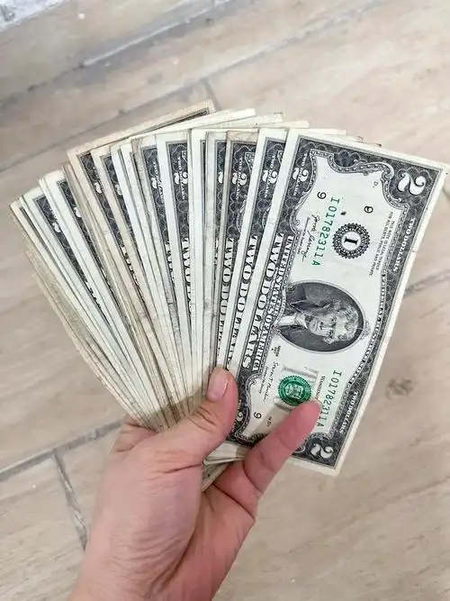 Data shows Japan used a record $73.6 billion last month to intervene in the exchange rate.