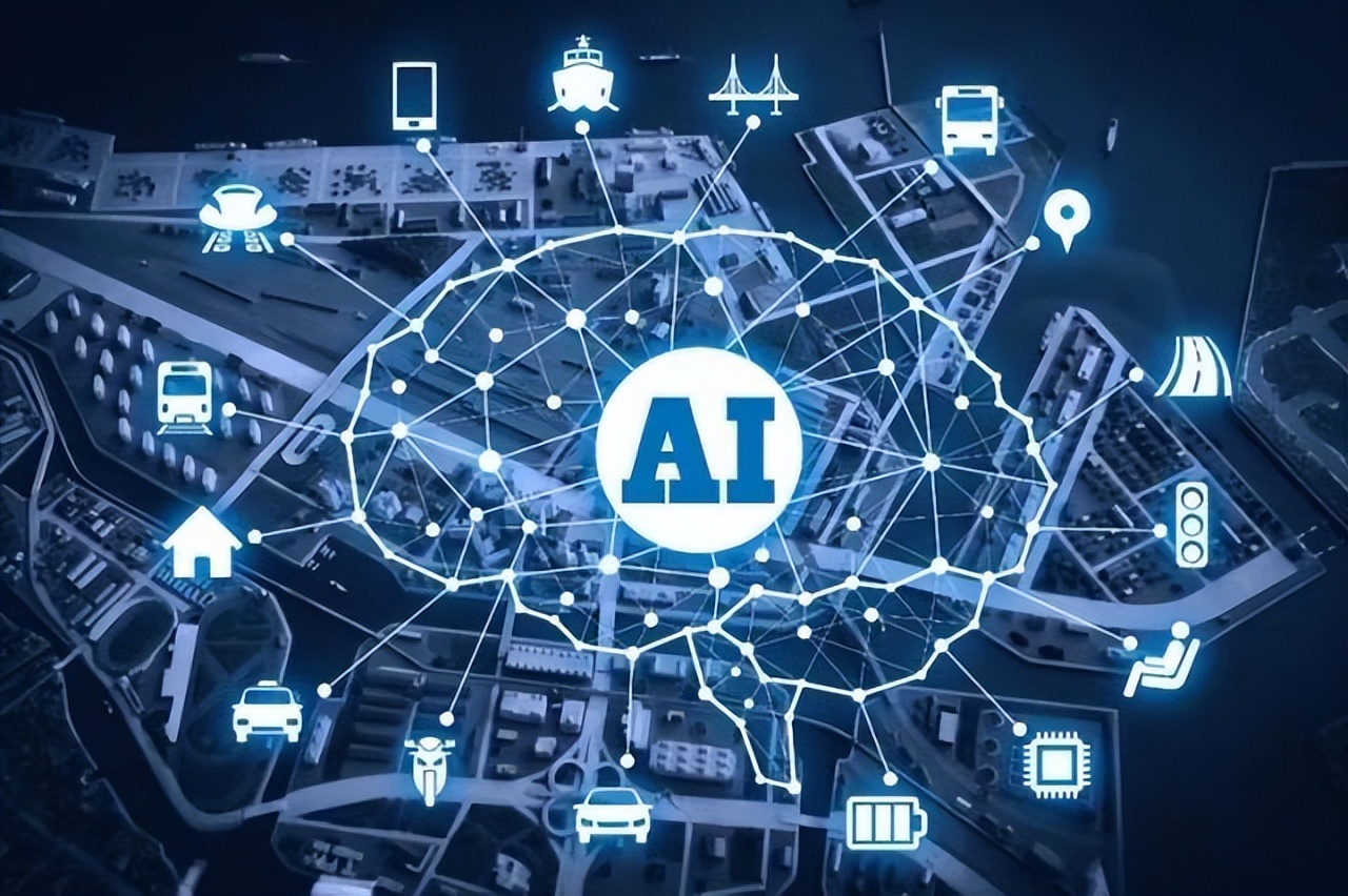 企业财报显示,AI资本支出依然强劲