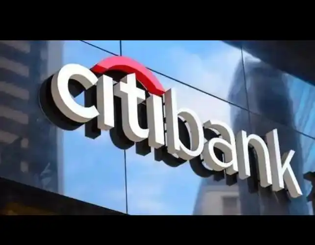 Citigroup: Will Allow Merchants to Accept Stablecoin Payments